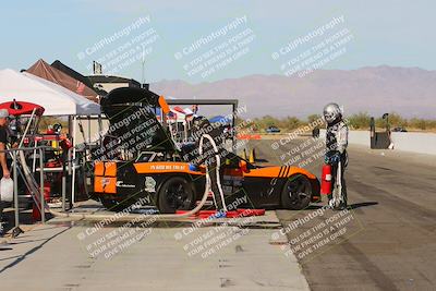 media/Oct-12-2024-Lucky Dog Racing (Sat) [[592b3fc642]]/1-Pits-Pit Lane-Driver Changeovers-Refueling/